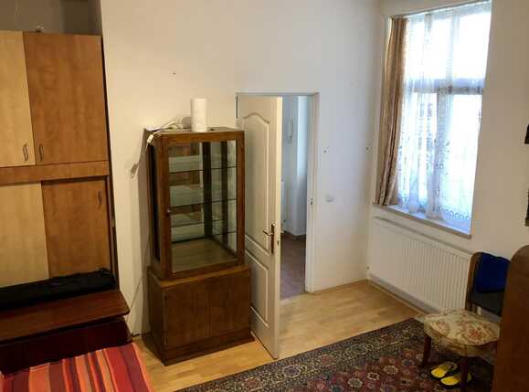 Apartament de vânzare 2 camere Central - 53736AV | BLITZ Cluj-Napoca | Poza7