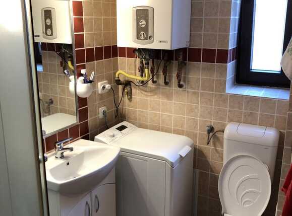 Apartament de vânzare 2 camere Central - 53736AV | BLITZ Cluj-Napoca | Poza11