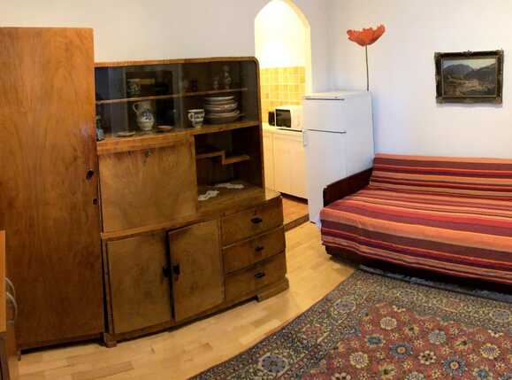 Apartament de vânzare 2 camere Central - 53736AV | BLITZ Cluj-Napoca | Poza8