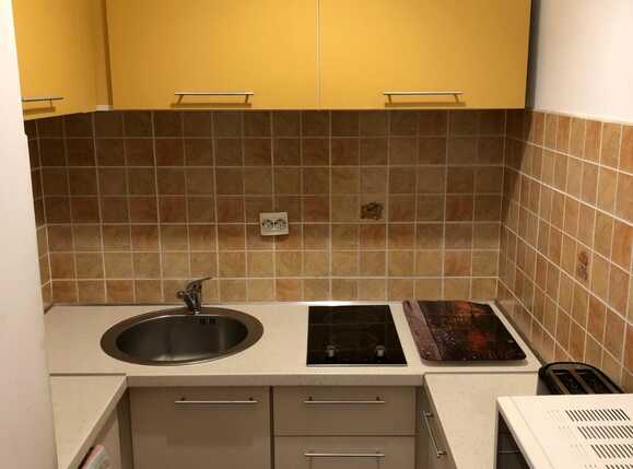 Apartament de vânzare 2 camere Central - 53736AV | BLITZ Cluj-Napoca | Poza9