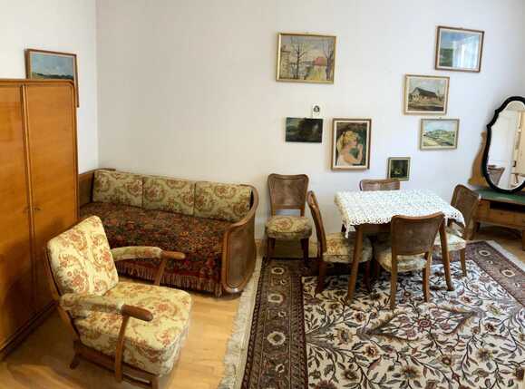 Apartament de vânzare 2 camere Central - 53736AV | BLITZ Cluj-Napoca | Poza4