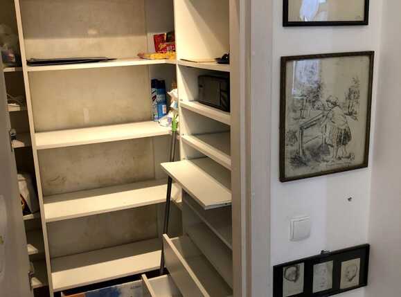 Apartament de vânzare 2 camere Central - 53736AV | BLITZ Cluj-Napoca | Poza13