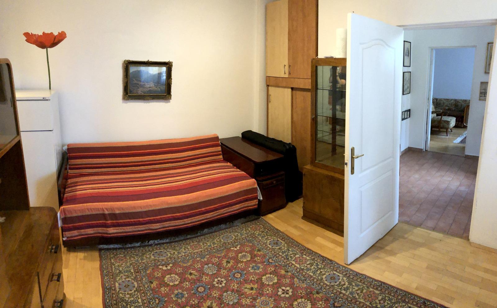 Apartament de vânzare 2 camere Central - 53736AV | BLITZ Cluj-Napoca | Poza5