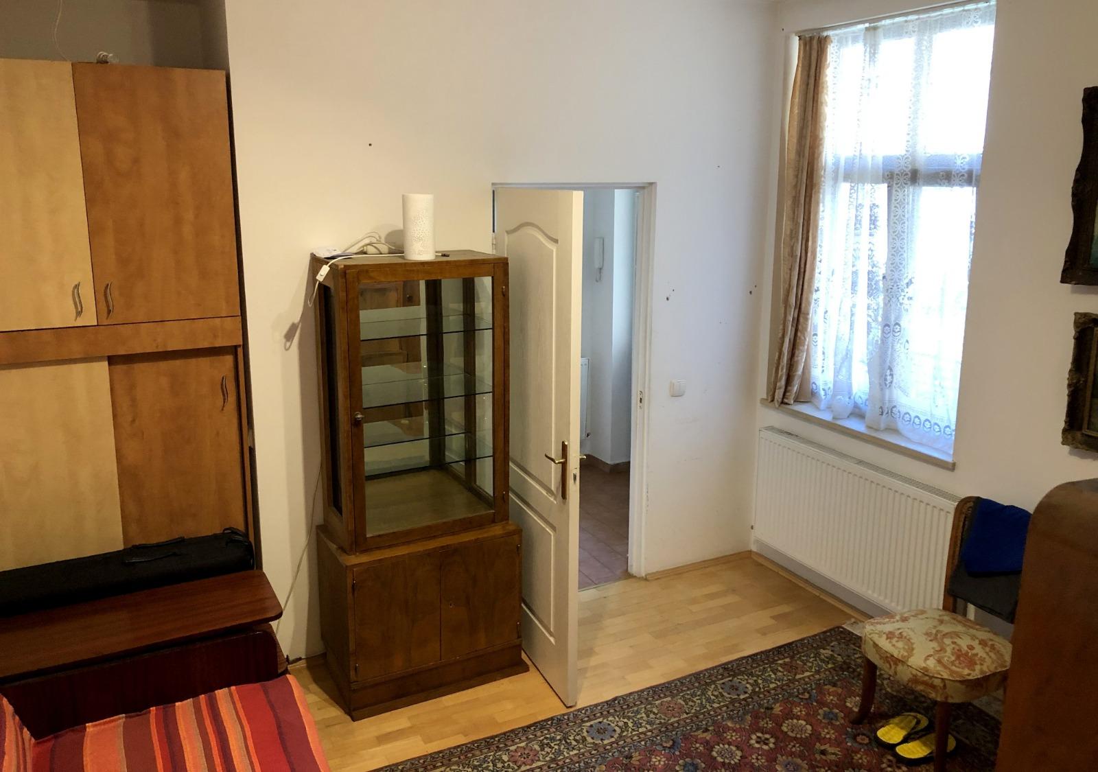 Apartament de vânzare 2 camere Central - 53736AV | BLITZ Cluj-Napoca | Poza7