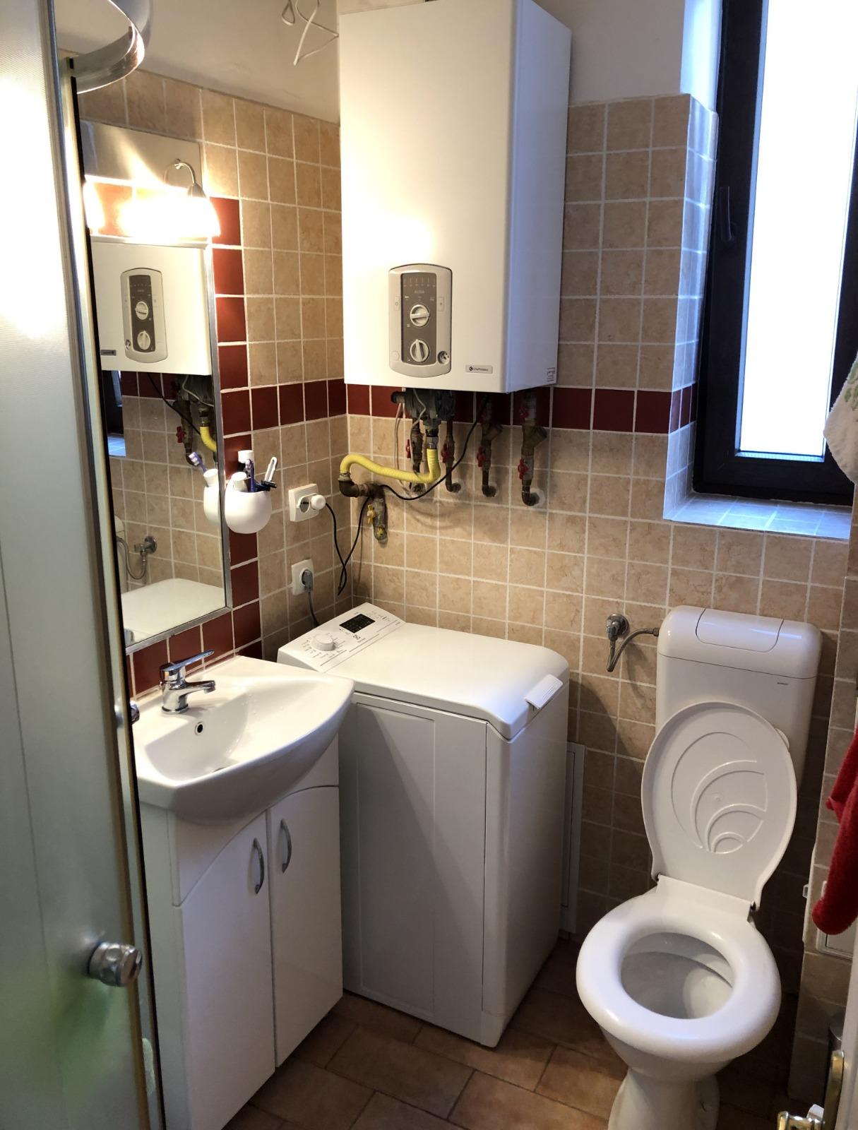 Apartament de vânzare 2 camere Central - 53736AV | BLITZ Cluj-Napoca | Poza11