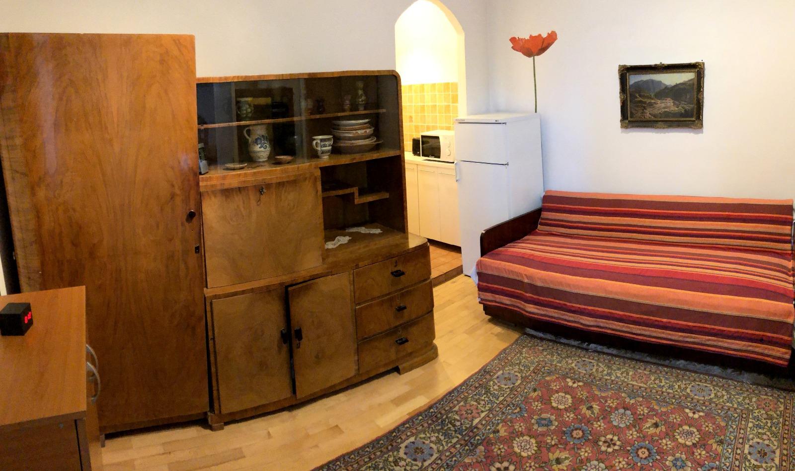 Apartament de vânzare 2 camere Central - 53736AV | BLITZ Cluj-Napoca | Poza8