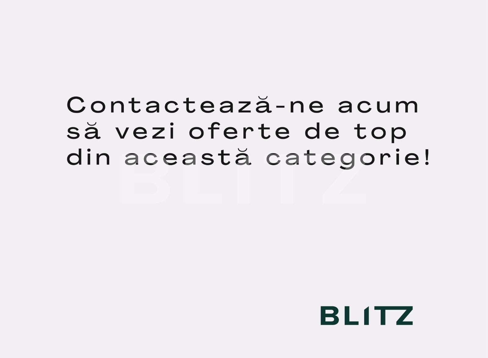 Apartament de vânzare 2 camere Central - 53736AV | BLITZ Cluj-Napoca | Poza6