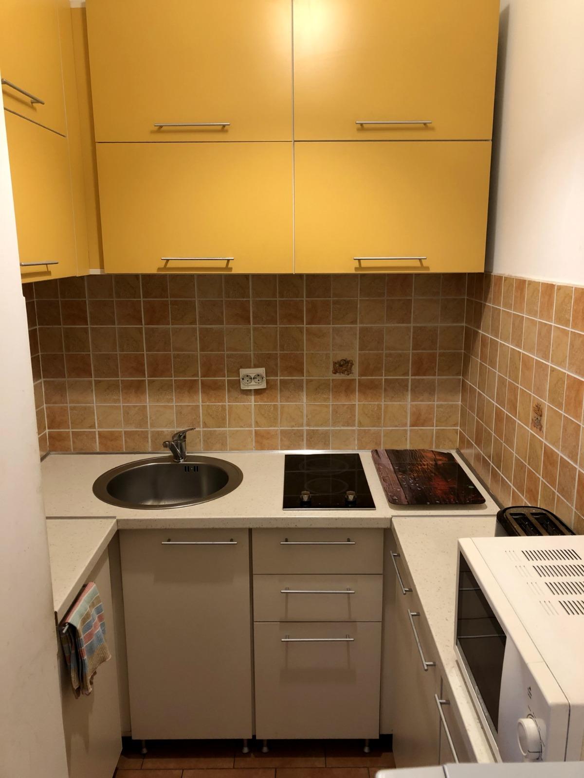 Apartament de vânzare 2 camere Central - 53736AV | BLITZ Cluj-Napoca | Poza9