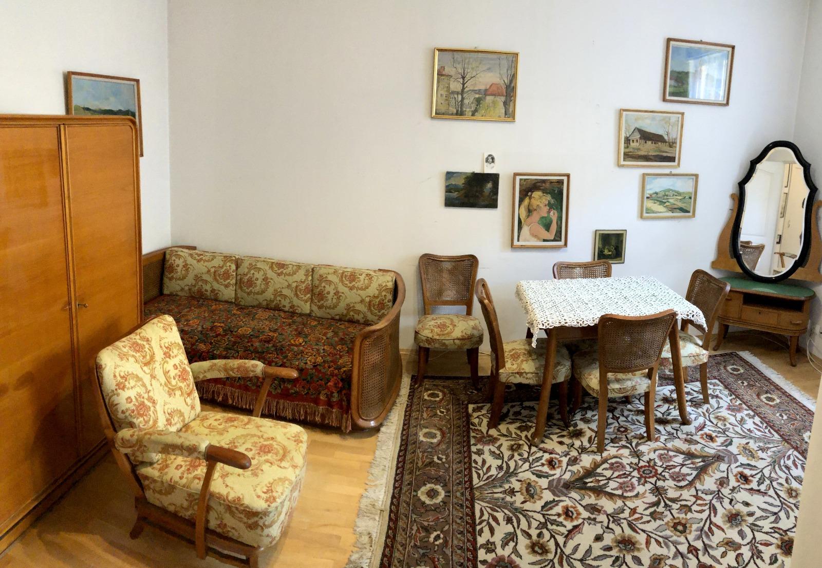 Apartament de vânzare 2 camere Central - 53736AV | BLITZ Cluj-Napoca | Poza4