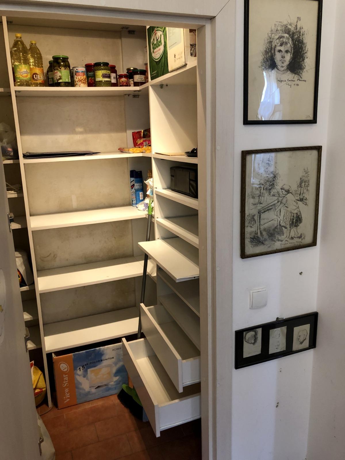 Apartament de vânzare 2 camere Central - 53736AV | BLITZ Cluj-Napoca | Poza13