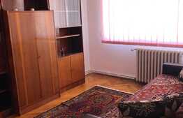 Apartament 3 camere decomandate, 90 mp, zona Piata Engels
