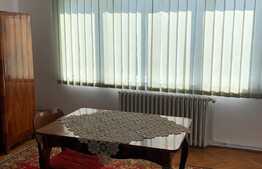 Apartament 3 camere decomandate, 90 mp, zona Piata Engels