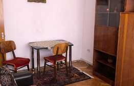 Apartament 3 camere decomandate, 90 mp, zona Piata Engels