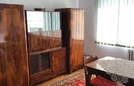 Apartament 3 camere decomandate, 90 mp, zona Piata Engels