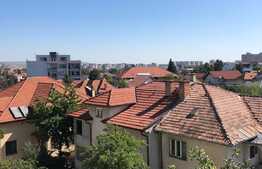 Apartament 3 camere decomandate, 90 mp, zona Piata Engels