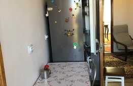 Apartament 3 camere decomandate, 90 mp, zona Piata Engels