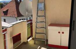 Apartament 3 camere decomandate, 90 mp, zona Piata Engels