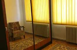 Apartament 3 camere decomandate, 90 mp, zona Piata Engels