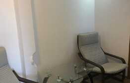 Apartament 3 camere decomandate, 90 mp, zona Piata Engels