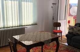 Apartament 3 camere decomandate, 90 mp, zona Piata Engels
