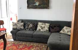 Apartament 3 camere decomandate, 90 mp, zona Piata Engels