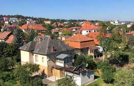 Apartament 3 camere decomandate, 90 mp, zona Piata Engels