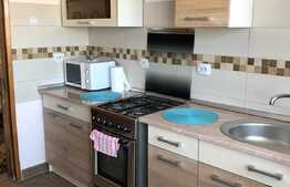 Apartament 3 camere decomandate, 90 mp, zona Piata Engels