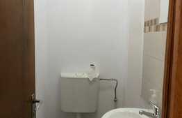 Apartament 3 camere decomandate, 90 mp, zona Piata Engels