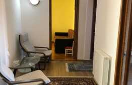Apartament 3 camere decomandate, 90 mp, zona Piata Engels