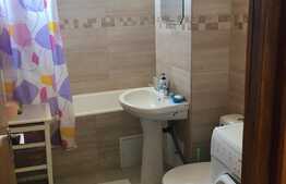 Apartament 3 camere decomandate, 90 mp, zona Piata Engels