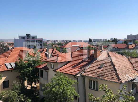 Apartament de închiriat 3 camere Andrei Mureşanu - 53737AI | BLITZ Cluj-Napoca | Poza16