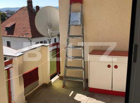 Apartament de închiriat 3 camere Andrei Mureşanu - 53737AI | BLITZ Cluj-Napoca | Poza15