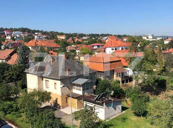 Apartament de închiriat 3 camere Andrei Mureşanu - 53737AI | BLITZ Cluj-Napoca | Poza17