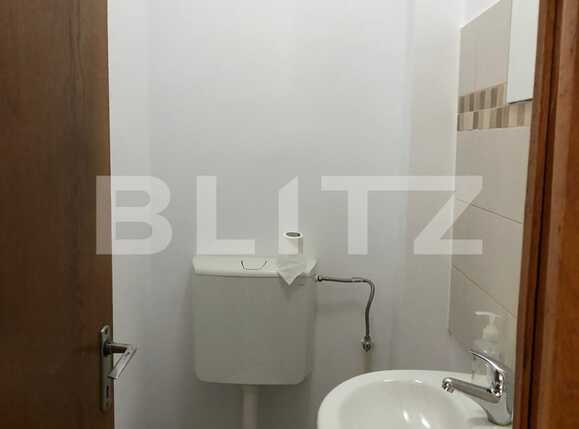 Apartament de închiriat 3 camere Andrei Mureşanu - 53737AI | BLITZ Cluj-Napoca | Poza14