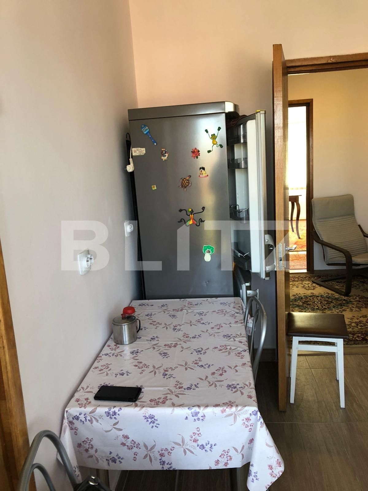 Apartament de închiriat 3 camere Andrei Mureşanu - 53737AI | BLITZ Cluj-Napoca | Poza9