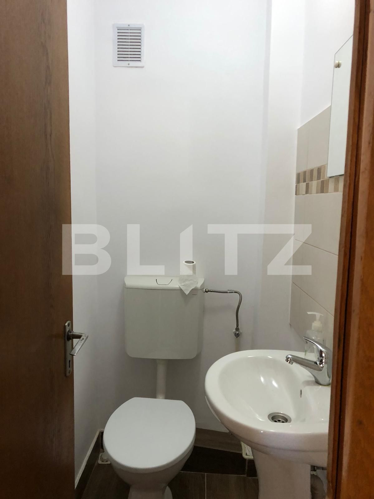 Apartament de închiriat 3 camere Andrei Mureşanu - 53737AI | BLITZ Cluj-Napoca | Poza14