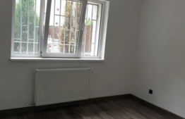 Apartament 3 camere, decomandat, 63 mp, Calea Floresti