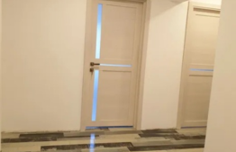 Apartament 3 camere, decomandat, 63 mp, Calea Floresti