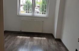 Apartament 3 camere, decomandat, 63 mp, Calea Floresti