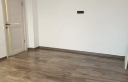 Apartament 3 camere, decomandat, 63 mp, Calea Floresti