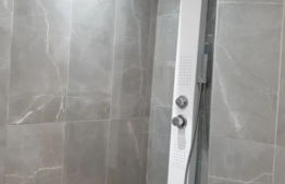 Apartament 3 camere, decomandat, 63 mp, Calea Floresti