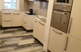 Apartament 3 camere, decomandat, 63 mp, Calea Floresti