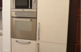 Apartament 3 camere, decomandat, 63 mp, Calea Floresti