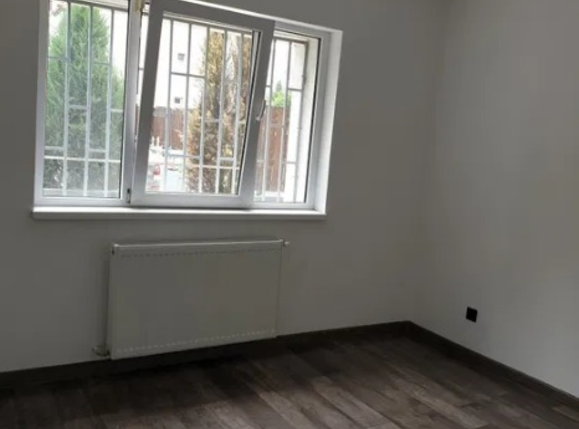 Apartament de vânzare 3 camere Manastur - 53738AV | BLITZ Cluj-Napoca | Poza3