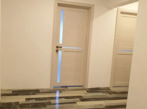 Apartament de vânzare 3 camere Manastur - 53738AV | BLITZ Cluj-Napoca | Poza6