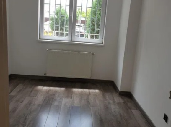 Apartament de vânzare 3 camere Manastur - 53738AV | BLITZ Cluj-Napoca | Poza2