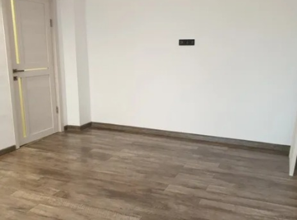 Apartament de vânzare 3 camere Manastur - 53738AV | BLITZ Cluj-Napoca | Poza4