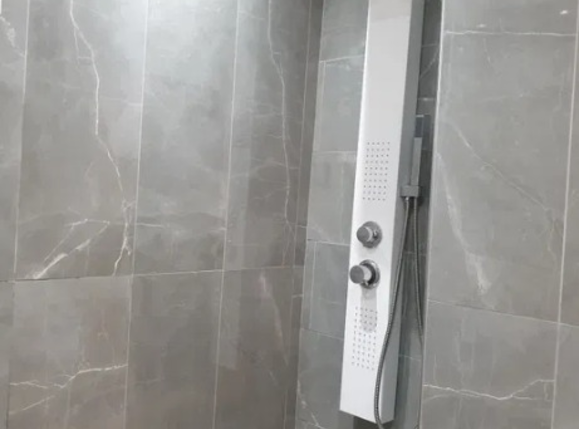 Apartament de vânzare 3 camere Manastur - 53738AV | BLITZ Cluj-Napoca | Poza7