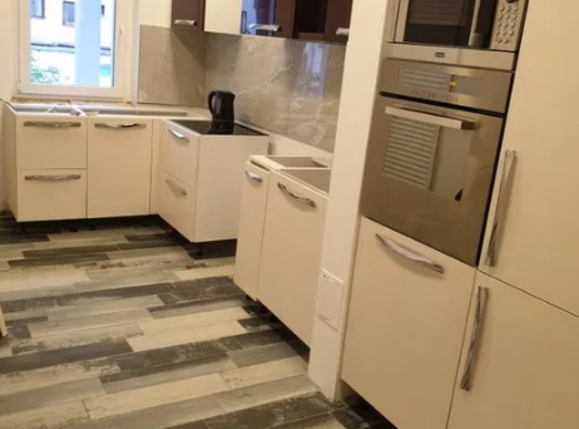 Apartament de vânzare 3 camere Manastur - 53738AV | BLITZ Cluj-Napoca | Poza1