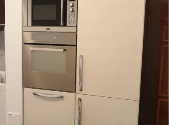 Apartament de vânzare 3 camere Manastur - 53738AV | BLITZ Cluj-Napoca | Poza5